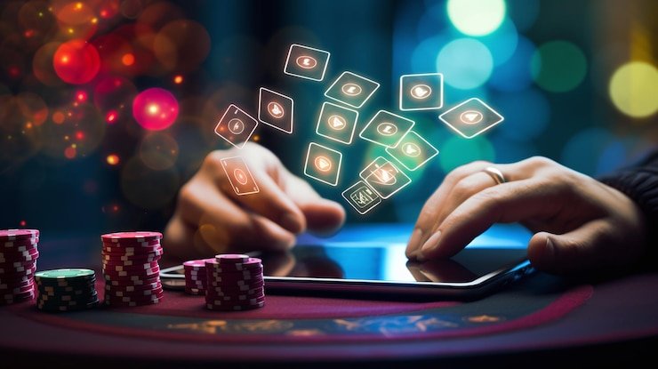 sk777 Sportsbook